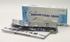 ¡ÚËÖµ¯¾ã³²¼£ÎÅÌô¡Û¡¡¥·¥ë¥Ç¥Ê¥Õ¥£¥ë¡¡sildenafil 100mg¡¡ £³0¾û¡ÊÁ÷EMS)