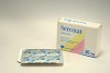 ¡Ú¤¦¤Äɼ£ÎÅÌô¡Û¡¡¥»¥í¥¶¥Ã¥È¡¡Seroxat 20Ó¡¡ 60¾û¡Ê30¾û¡ß£²¡Ë