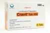 ¡ÚÎÔÉ¡¢¥¯¥é¥ß¥¸¥¢¼£ÎÅÌô¡Û¡¡¥¯¥é¥Ó¥Ã¥È¡¡Cravt ¡¡500Ó 10¾û