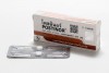 【事後避妊薬】【アフターピル】 ポスティノール Postinor 6錠 (3回分)