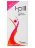 【事後避妊薬】 【アフターピル】 アイ・ピル i-pill 3錠(3回分)
