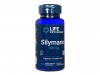 ¡Ú´Îµ¡Ç½²þÁ±Ìô¡Û ¥·¥ê¥Þ¥ê¥ó¡ÊUSA) Silymarin 100mg¡¡ 180¾û¡Ê90¾û¡ß£²)