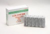 ¡ÚÄËÉ÷¼£ÎÅÌô¡Û¡¡¥³¥ë¥Ò¥Á¥ó¡Ê Colchicine¡¡0,6£í£ç¡Ë100¾û¡¡