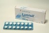 ¡Ú¿åÃîÆÃ¸úÌô¡Û¡Ú¹³À¸Êª¼Á¡Û¡¡¥é¥ß¥·¡¼¥ë¡¡Lamisil¡¡250Ó¡¡£²£¸¾û¡Ê14¾û¡ß£²Ž¼Ž°ŽÄ¡Ë