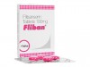 ½÷ÀÀì²Ê¡¡¡ÚÀµ¡Ç½²þÁ±¡¢¥Ê¥¤¥È¥é¥¤¥Õ¡Û¡¡¥Õ¥ê¥Ð¥ó¡¡Fliban100mg¡¡¡¡12¾û¡Ê4¾û¡ß3È¢¡Ë