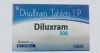 ¡Ú¥¢¥ë¥³¡¼¥ë°Í¸¾É¡Û¡¡¥¸¥¹¥ë¥Õ¥£¥é¥à¡ÊDiluxram¡Ë 500mg¡¡30¾û
