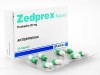 ¡ÚSSRI¡¦¹³ÝµºÞ¡Û¡¡¥¼¥É¥×¥ì¥Ã¥¯¥¹ Zedprex 20mg¡¡ (¥×¥í¥¶¥Ã¥¯prozac¥¸¥§¥Í¥ê¥Ã¥¯¡Ë¡¡¡¡ £·£²¾û