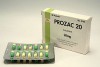 ¡Ú¹³¤¦¤ÄºÞ¡Û¡ÚSSRI¡Û¡¡¥×¥í¥¶¥Ã¥¯¡¡¡ú±Ñ¹ñÀ½¡ú¡¡Prozac¡¡20Ó £²£¸¾û