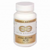【ヒアルロン酸】 スキンエターナル ヒアルロン酸 50mg ★米国製★ 240錠 (120錠×2)