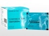 ¡Ú¶ÚÆùÁý¶¯ºÞ¡Û¡¡¥Æ¥¹¥È¥Ò¡¼¥ë ¥¸¥§¥ë Testoheal Gel 5 g sachet 1 % ¥Æ¥¹¥È¥¹¥Æ¥í¥ó 5 gm sachet ¡Ê£²£°Êñ¡Ë