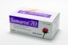 ¡Ú´Îµ¡Ç½²þÁ±Ìô¡Û¡Ê¶ÚÆùÁý¶¯ºÞ¡Ë¡¡¥µ¥Þ¥ê¥ó¡¡SAMARIN 7£°mg ¡¡200¾û¡Ê100¾û¡ß£²¡Ë