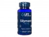 ¡Ú´Îµ¡Ç½²þÁ±Ìô¡Û ¥·¥ê¥Þ¥ê¥ó¡ÊUSA) Silymarin 100mg¡¡270¾û¡¡¡¡¡Ê90¾û¡ß£³)