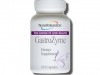【便秘解消サプリメント】 ガストロザイム ★USA★ ( Gastrozyme ) 200錠 (100錠×2)