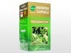 【ダイエット、便秘薬】 モリンガカプセル (Moringa Capsule ) 200カプセル