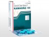 ¡ÚÀµ¡Ç½ÉÔÁ´¼£ÎÅÌô¡Û¡¡¥«¥Þ¥°¥é¥´¡¼¥ë¥É¡¡Kamagra Gold¡¡¡ú£µ£°Ó¡¡£±£²¾û¡¡