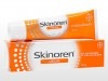 【美顔、ニキビ治療薬】 スキノレンクリー ム 20% 30g(SkinorenCream ) 30ℊ×2本