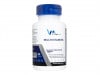 ¡Ú¥Ó¥¿¥ß¥óºÞ¡Û¡¡¥Ð¥¤¥¿¥ë¥ß¡¼¡¡VitalMe Multivitamins ¥Þ¥ë¥Á¥Ó¥¿¥ß¥ó¡¡30¾û