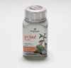 【痔の薬、漢方薬】ヤー リッズ カプセル YA RIDZ CAPSULES 500mg 300カプセル(100錠×3)