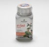 【痔の薬、漢方薬】ヤー リッズ カプセル YA RIDZ CAPSULES 500mg 200カプセル