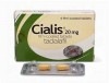 ¡ÚÀµ¡Ç½ED¼£ÎÅÌô¡Û¡¡¥·¥¢¥ê¥¹¡¡Cialis 20mg¡¡¡¡4¾û¡Ê1È¢¡Ë