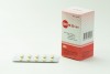 ¡Ú¤¦¤ÄɲþÁ±¡Û¥ª¥¥»¥Á¥ó¾û¡¡¡ÊOxetineTablet) 20Ó¡¡ 300¾û¡¡¡¡¡Ê100¾û¡ß3ËÜ¡Ë