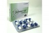 ¡Ú¥À¥¤¥¨¥Ã¥È°åÌôÉʡۡ¡¥ª¥ë¥ê¥¹¥¿¥Ã¥È120 ORLISTAT-120mg¡¡¡¡£¹£°¥«¥×¥»¥ë