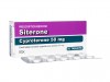 ¡Ú½÷À¥Û¥ë¥â¥ó¡Û¡¡¥·¥Æ¥í¥ó Siterone 50mg ¡¡50¾û¡Ê50¾û¡ß1È¢¡Ë