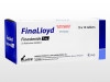 ¡Ú°éÌÓºÞ¡Û¡¡¥Õ¥£¥Ê¥í¥¤¥É¡¡FinaLloyd 1mg ¡Ê¥×¥í¥Ú¥·¥¢¥¸¥§¥Í¥ê¥Ã¥¯¡Ë ¡¡300¾û¡Ê100¾û¡ß£³¡Ë