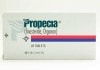 ¡ÚAGAæÌÓ¾ÉÍÞÀ©ºÞ¡Û¡Ú½ãÀµµ¬Éʡۥץí¥Ú¥·¥¢ PROPECIA¡¡ ¡úÊÆ¹ñÀ½¡ú¡¡84¾û¡Ê28¾û¡ß£³¡Ë¥¿¥¤È¯Á÷
