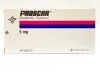 ¡Ú°éÌÓæÌÓͽËÉÂ¥¿ÊºÞ¡Û¡¡¥×¥í¥¹¥«¡¼(USA)¡¡Proscar (finasteride 5mg )¡¡ £¶£°¾û¡¡