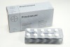 ¡Ú¶ÚÆùÁý¶¯ºÞ¡Û¡¡¥×¥í¥Ó¥í¥Ê¥à Provironum /blister25Ó £²£°£°¾û¡¡¡Ê50¾û¡ß4¡Ë¡¡¡¡¥¿¥¤È¯Á÷