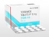 ¡Ú¥À¥¤¥¨¥Ã¥È¡¢ÍøÇ¢ºÞ¡Û¥È¡¼¥ë¡¡Tor-10¡¡ ¥È¥é¥»¥ß¥É10mg 300¾û¡Ê150¾û¡ß2¡Ë¡¡¡Ê¹á¹Á¡¢¥·¥ó¥¬¥Ý¡¼¥ë¡Ë