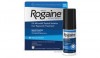 ¡ÚÁýÌÓ¡¢°éÌÓ¡Û¡¡¡éÃË»ÒÀì²Ê¡¡¥í¥²¥¤¥ó Rogaine 5% ¡¡60㎖¡ß2ËÜ ¡ÊÊÆ¹ñȯÁ÷¡Ë