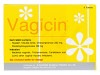 ¡Ú¹³À¸Êª¼Á¡¢É¸¶ÈùÀ¸Êª¡Û¡¡¥ô¥¡¥®¥·¥óç´¾û¡ÊVagicin ¡Ë30¾û¡Ê5¾û¡ß6¡Ë¡¡¡¡¡¡¥¿¥¤È¯Á÷