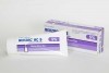 【ニキビ治療薬】ベンザック BENZAC AC 5 WATER BASE GEL 60g 1本 ( タイ発送)