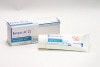 【ニキビ治療薬】ベンザック BENZAC AC 2,5 WATER BASE GEL 3本( 60g×3) ( タイ発送)