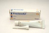 【痔治療薬】プロクトセディル 軟膏 プロクトセジル Proctosedyl ointment 15g×2本 タイ発送