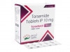 ¡Ú¥À¥¤¥¨¥Ã¥È¡¢ÍøÇ¢ºÞ¡Û¥È¡¼¥º¥Ò¡¼¥ë 10mg (Torsemide10mg¡Ë¡¡£´00¾û¡¡¡Ê200¾û¡ß2¡Ë