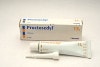 【痔治療薬】プロクトセディル 軟膏 プロクトセジル Proctosedyl ointment 15g×5本 タイ発送