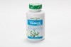 【痔治療薬】生薬<タイハーブ>ペット サン カット PET SUNG KAT 400錠(100錠×4) タイ発送