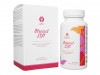 【美容、バストアップ】ブレストリフト INVY( Breast Lift Invy) 90カプセル 1本