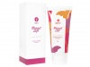 【美容、バストアップ】ブレストリフト150g (Invy) Breast Lift 150g 1本
