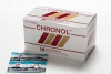 ¡Ú¥¢¥ë¥³¡¼¥ë°Í¸¾É¡Û¥¯¥í¥Î¥ë¡Ê CHRONOL ¥¯¥í¥Î¡¼¥ë¡Ë¡¡100¾û¡¡¡¡¡¡¡¡¡¡¡¡¡¡1È¢¡Ê4¾û¡ß25޼ްŽÄ¡Ë¡¡¥¿¥¤È¯Á÷
