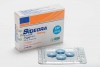 ¡ÚÀµ¡Ç½ED¼£ÎÅÌô¡Û¥·¥Ç¥°¥é SIDEGRA 100mg ¡Ê¥·¥ë¥Ç¥Ê¥Õ¥£¥ë100mg¡Ë¡¡¡¡¡¡4¾û¡Ê1È¢4¾ûÆþ¤ê¡Ë¥¿¥¤È¯Á÷