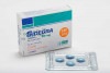 ¡ÚÀµ¡Ç½ED¼£ÎÅÌô¡Û¥·¥Ç¥°¥é SIDEGRA 50mg ¡Ê¥·¥ë¥Ç¥Ê¥Õ¥£¥ë50mg¡Ë¡¡¡¡¡¡£²£´¾û¡Ê4¾ûÆþ¡ß6È¢¡Ë¥¿¥¤È¯Á÷