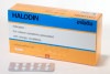 ¡Ú²ÖÊ´¾É¡¢¥¢¥ì¥ë¥®¡¼¡Û¥Ï¥í¥Ç¥£¥ó HALODIN(¥í¥é¥¿¥¸¥ó Loratadine 10mg)¡¡500¾û¡Ê10¾û¡ß50޼ްŽÄ¡Ë ¥¿¥¤È¯Á÷