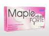 【緊急避妊薬】メイプルフォルテ(MapleForte)6錠(6回分)タイ発送