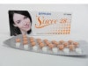 【経口避妊薬】スーシー 28 ( Sucee28) ダイアン dianeジェネリック 168錠 (28錠×6セット)タイ発送
