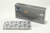 ¡Ú ²ÖÊ´¾É¡¦¥¢¥ì¥ë¥®¡¼¡Û¥¶¥¤¥¶¥ë XYZAL 5mg £³0¾û(10¾û¡ß3޼ްŽÄ¡Ë¡¡¥¿¥¤È¯Á÷