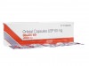 ¡Ú¥À¥¤¥¨¥Ã¥È¡Û¥ª¥Ù¥ê¥Ã¥È60mg¡ÊObelit60mg ¡Ë 30¾û